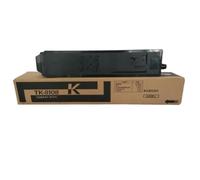 IYBYNYHN 1 UDS TK898 Toner Cartridge Compatible avec FS-C8020 8520 8525MFP COPIEUR JAPAPE(K)