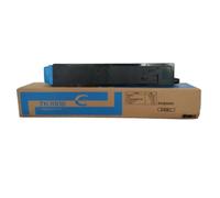 IYBYNYHN 1 UDS TK898 Toner Cartridge Compatible avec FS-C8020 8520 8525MFP COPIEUR JAPAPE(M)