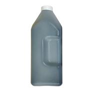 IYBYNYHN 1kg TK6305 Powder de Toner Compatible Compatible avec 3500I 4500I 5500I 3501I 5501I Les modèles fonctionnent avec TK6307 TK6308 TK6309 TK-6305 TK-6307 TK6309