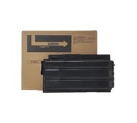 IYBYNYHN 1PC BK1140G CARTRILLE DE Toner Compatible TK7207 TK7208 TK7209 Compatible avec TaskalFA 3510I Compatible avec TK7207 TK7209 Powder Toner(TK-7208)