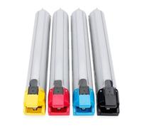 IYBYNYHN 1PC CLT 808 K808S CLT 808S Toner CARTRIDE Compatible Compatible avec SL X4220RX X4250LX X4300LX X4220 X4250 X4300 4200 4220 4300 Printers(BK)