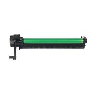 IYBYNYHN 1PC Drum Unit Compatible avec AR-6020 AR6023 Unité d'imagerie Remplacement de l'imprimante AR6020 AR6023