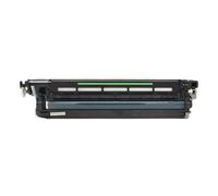 IYBYNYHN 1PC Drum Unit Compatible avec IM C3000 IM C3500 IMC 3000 IMC 3500 Remplacement de l'unité d'imagerie(C)