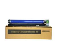 IYBYNYHN 1PC Drum Unit Compatible avec l'unité d'imagerie d'unité d'image C950 X950 Compatible avec Les Fournitures d'imprimante de copieur(BK)