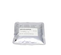 IYBYNYHN 1PCS 300G DV310 Unité de développement Compatible avec Les imprimantes C250 C350 C282 C362(C)