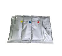 IYBYNYHN 1PCS C700 Unité de développement Compatible avec C7500 C7550 C6500 C550 C5065 C7600 C700 C-560 C5580 6680 7780 240 C75 J75 C70 Copier Machine Pièces de Machine à Copier(M)