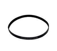 IYBYNYHN 1PCS Courroie de Transfert de Conduite Principale Compatible Compatible avec ZM400 ZM600 ZT410 ZT420 Les imprimantes s'adaptent aux modèles S4M 20005 20006(20006)