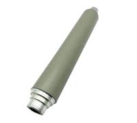 IYBYNYHN 1PCS FUSER Roller Chauffage Roler Compatible avec DC4110 DC4127 DC4595 D95 D110 DC4112 Machine de Copie-moitié