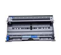 IYBYNYHN 1PK DR350 DR2000 DR2005 DR2025 DR2050 DR2075 DR2085 DR20J Unité de Tambour Compatible avec DCP7020 FAX2820 FAX2920 MFC7220 MFC7225N MFC7420