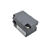 IYBYNYHN 1x PXMB8 Compatible T6716 Boîte de Maintenance du réservoir d'encre Compatible avec Divers modèles WF, y Compris C5210 C5290 C5710 C5790 M5298 M5299 M5799 C529 C579R ET8700 S381 S880