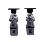 IYBYNYHN 2 Cartouches de Toner compatibles CT200647 Compatible avec Les modèles d'imprimantes d'ingénierie compatibles documentaires 2050 3030 3035 6035 2051 2055 6055 6030 6050 6204 6279