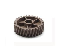 IYBYNYHN 2X Usine d'entraînement de l'entraînement 30T Compatible avec C454 454E FUSER Gear FUSER Unit ENGARGER DRIVEAU PRIVERTURE Univers