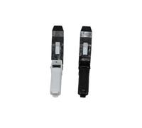 IYBYNYHN 30pc ADF Hinge Compatible avec MF4410 MF211 MF4580 MF4420 D550 MF4550 MF4430 MF216 D520 D560 MF4412 MF4450 MF4452 MF4453(Black and White)