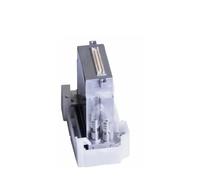 IYBYNYHN 512 14PL 35PL 42PL KM512MN LN LNX LH MH Compatible Compatible avec ALLWIN Human JHF LIYU TAIMES XULI MYJET IMPRIMES(Km512MH 14pl)