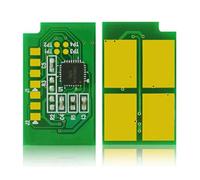 IYBYNYHN 5PCS TL-425X TL-425H TL-425U Chip de Toner Compatible DL-425X La Puce de réinitialisation de Tambour Fonctionne avec M7105DN M7105DW P3305 P3305D P3305DN P3305DW M7105(TL-425X 6K)