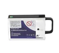 IYBYNYHN Boîte à Encre déchets de réservoir de Maintenance Compatible Compatible avec Colorworks CW-C6000 CW-C6030 CW-C6500 CW-C6530 Imprimantes SJMB6000 SJMB6500 C33S021501(1 PCS)