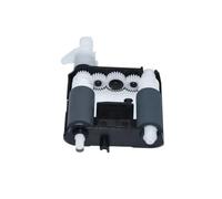 IYBYNYHN Cadre de Rouleau de ramassage JC93-00524A JC93-00525A, 5 pièces, Compatible avec ML 2160 2165 2165w SF 760P SCX 3400 3405 M2020 M2070 M2071