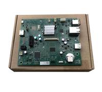 IYBYNYHN Carte mère K0Q14-60002 K0Q14-60001 Compatible avec M607 M608 M607N M607DN M608DN M609DN M608X M609X(M608X)