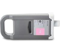 IYBYNYHN Cartouche à Encre PFI-1700 Compatible avec Pro 2000 4000 4000S 6000 6000s Pro 2100 4100 6100 Printers(PM)