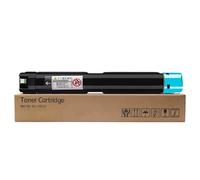 IYBYNYHN Cartouche de Toner Compatible 1PCS C7020 Compatible avec l'imprimante Versalink C7025 C7030(C)