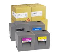 IYBYNYHN Cartouche de Toner Compatible 1PCS Compatible avec Copier de Production ProC5110 ProC5100(M)