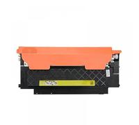 IYBYNYHN Cartouche de Toner Compatible Compatible avec CLT-K404S C480FW C43X C48X C430W C433 Xpress C480W C480FN C483 C482FW(CLT-404S Y)