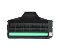 IYBYNYHN Cartouche de Toner Compatible Compatible avec KX-MB1510 KX-MB1520 KX-MB1518 KX-MB1528 KX-MB1530 KX-MB1536 KX-MB1538 KX-MB1558 KX-MB3018 KX-MB3028