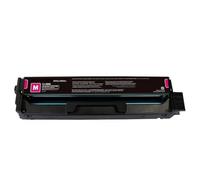 IYBYNYHN Cartouche de Toner Compatible CTL-2000k CMY Compatible avec CP2200DW CM2200FDW CP2200DN CM2200FDN Couleur Laser Imprimante Un Pack(M)
