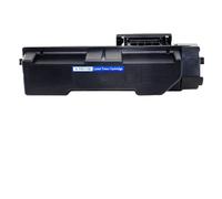 IYBYNYHN Cartouche de Toner Noir Compatible TK-1150 TK1150 Compatible avec P2235DN Toner de Remplacement de l'imprimante Laser