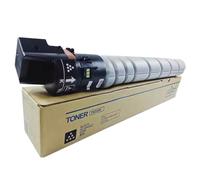 IYBYNYHN Cartouche de Toner Noir Compatible TN-328K Compatible avec C250I C300I C360I AAV8150