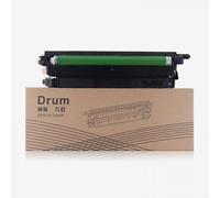 IYBYNYHN Cartouche d'unité d'imagerie Compatible avec Phaser 6600 6600n WorkCentre 6605 6655 6655i Versalink C400 C405 C400DN CP405(Black)