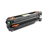 IYBYNYHN Compatible avec 80000 Pages Unité de Tambour Compatible avec CF257A 57A MFP M433A M436 M436N M436DN M436ND Modèles d'imprimante Remplacement du marché secondaire