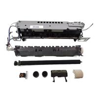 IYBYNYHN Compatible avec B2650DW M3250 MS621DN MS622DE MX321ADW MX622ADE MX622ADHE XM3250 41X1225 41X1226 Kit de Maintenance d'ajustement Universel(110V)