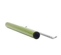 IYBYNYHN Compatible avec la Couleur OEM OPC Drum Nettoyage Compatible avec AR 363 465 564 4528U 464 M464N MX363N MX453N MX503N 4528U MX503U MX363U MX453U Remplacement Universel(OEM Drum Kit)