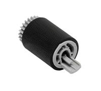 IYBYNYHN Compatible avec Le Rouleau d'alimentation à Cassette Compatible avec IR1730 1740 1750 2520 2525 2530 2535 2545 3025 FC0-5080-000 FC5-6934-000 Remplacement du marché secondaire Universel