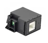 IYBYNYHN Compatible avec Les modèles d'imprimante WF-2950 XP-4200 L3558 L3556 L3550 L5590 Vliaxh C9344 Réservoir de Maintenance Boîte d'encre usée Compatible avec numéro de pièce 8K1927225B