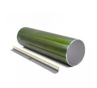 IYBYNYHN Compatible avec l'unité de Nettoyage de Tambour OPC Compatible avec BH1250 BH951 BH1050 BH1051 BH1200 BH950 BH1251 57GA56012 Remplacement du marché secondaire Universel ajusté(OPC N Blade)