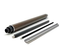 IYBYNYHN Compatible avec MP2554 MP3554 MP3054 MP4054 MP5054 MP6054 MP6055 Cylindre de Nettoyage à Tambour OPC Universal Longlife - Matériaux Compatible avec Les modèles d'imprimante(Drum Kit)