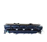 IYBYNYHN Compatible avec WorkCentre M20 4118 Copycentre C20 Hot Fuser Unit 110V 220V Universal Fit 002N02356 126N00281 002N02357 Remplacement du marché secondaire(220V Remanufactured)