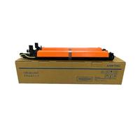 IYBYNYHN Développement de l'unité de développeur DV512 Compatible avec C221 C224 C284 C364 C454 C554 Le démantèlement n'inclut Pas Les développeurs