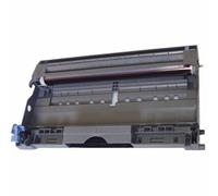 IYBYNYHN DR350 DR2000 DR2075 DR2025 DR20J Remplacement de la Cartouche de Batterie Compatible Compatible avec Les modèles d'imprimante HL-2030 DCP-7020 HL-2040