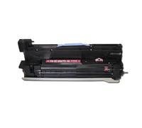 IYBYNYHN Drum Unit CF358A CF359A CF364A CF365A Remplacement Compatible avec 828A M855 M880 M855DN M855X M855XH MFP M880Z M880Z PLU(BK)