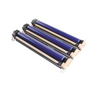 IYBYNYHN Drum Unit Compatible avec DocUncentre DC240 DC250 DC242 DC252 Unité d'imagerie Remplacement Cartouche de Tambour Compatible avec DC 240 250 242 252 Modèles(BK(013R00602))