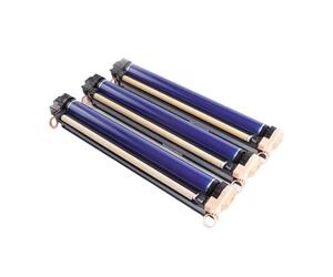 IYBYNYHN Drum Unit Compatible avec DocUncentre DC240 DC250 DC242 DC252 Unité d'imagerie Remplacement Cartouche de Tambour Compatible avec DC 240 250 242 252 Modèles(BK(013R00602))