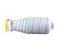 IYBYNYHN Encre 2kg TN014 TN015 Cartouche de Toner Compatible pour Pro 951 BH951 Presse 1052 1250 1250P BH1052 BH1250 Remplacement du Toner de l'imprimante(TN014)