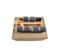 IYBYNYHN Ensemble à Rouleaux d'alimentation en Papier Compatible Compatible avec Versalink B600 B605 B610 B615 C600 C605 116R00010 Fit Universel