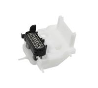 IYBYNYHN Ensemble d'arbre à tête de tête de Capuchon 5X Compatible avec L1110 L3100 L3101 L3106 L3110 L3115 L3116 L3117 L3118 L3119 L3150