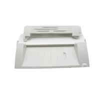 IYBYNYHN Ensemble de Couvercle de bac de Sortie en Papier Compatible Compatible avec Le modèle RC1-2111 1010 1018 1020 Plus d'imprimantes