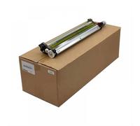 IYBYNYHN Ensemble de nettoyant à Courroie de Transfert Compatible avec C6500 C6501 C6000 C7000 Imprimantes - rénové