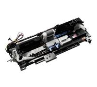 IYBYNYHN Ensemble de ramassage de Papier RM2-6771 Compatible avec M607 M608 M609 E60055 E60065 608 607 609 M607n M608dn M631 M632 M633 631 632